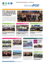 Póster Somos FCC n. 8